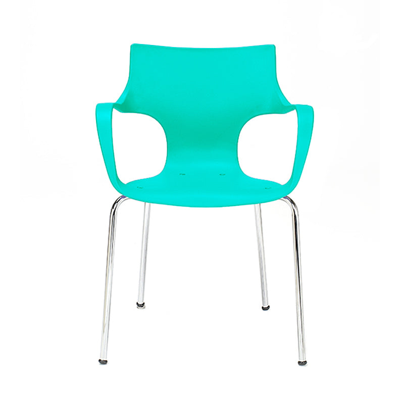 Silla Jim